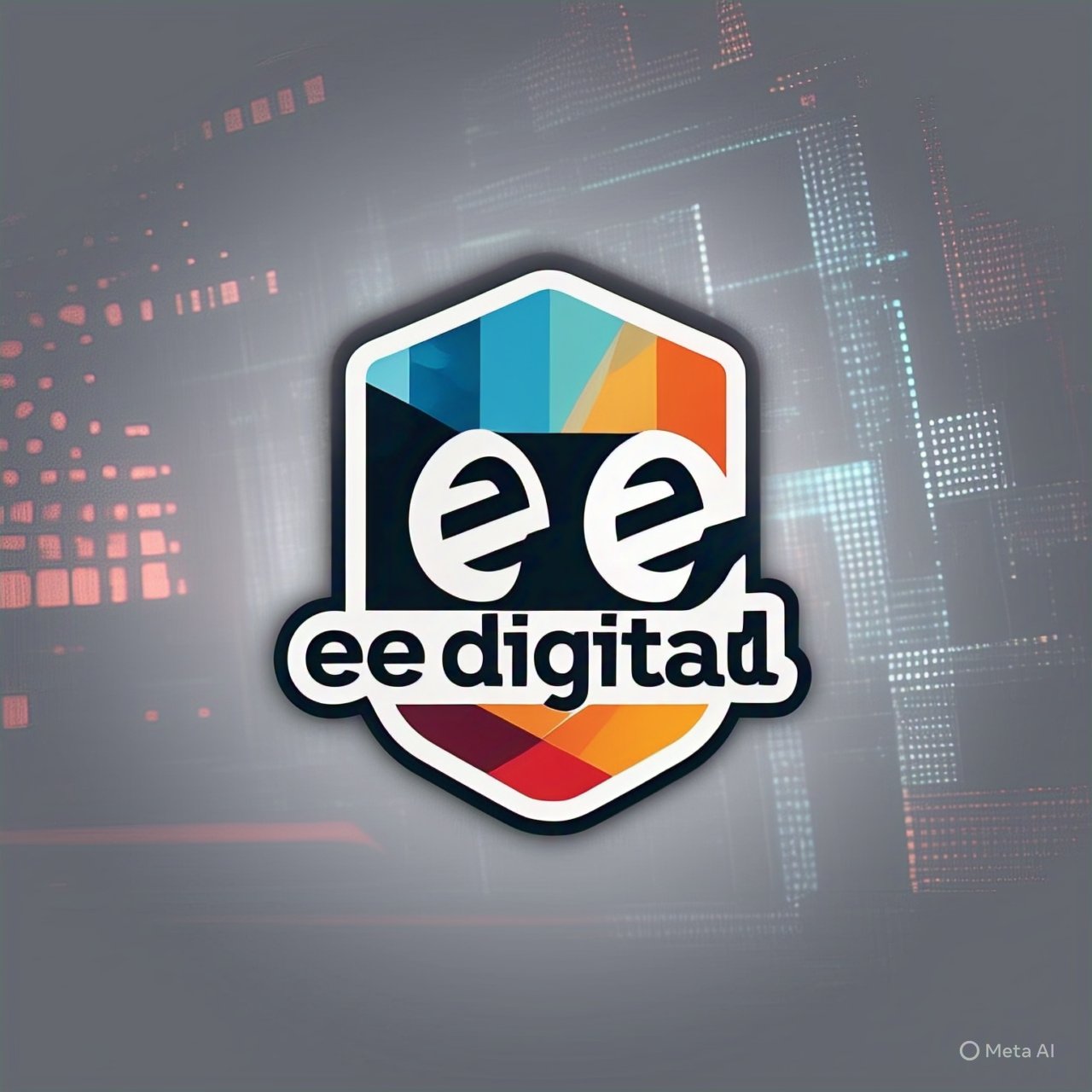 EE Digital